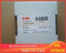 1PC NEW ABB CM-PFS.S 1SVR730824R9300 Monitor Relay