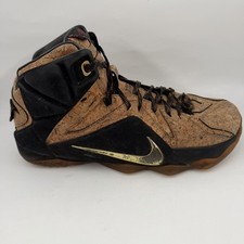 lebron corks for sale