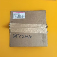 🔥(AN) ***QTY 1*** Wiremold 8ATC2PBK Evolution Poke-Thru ***FREE SHIPPING***