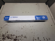 Trendnet TC-P16C6 CAT 6 16 Port Patch Panel