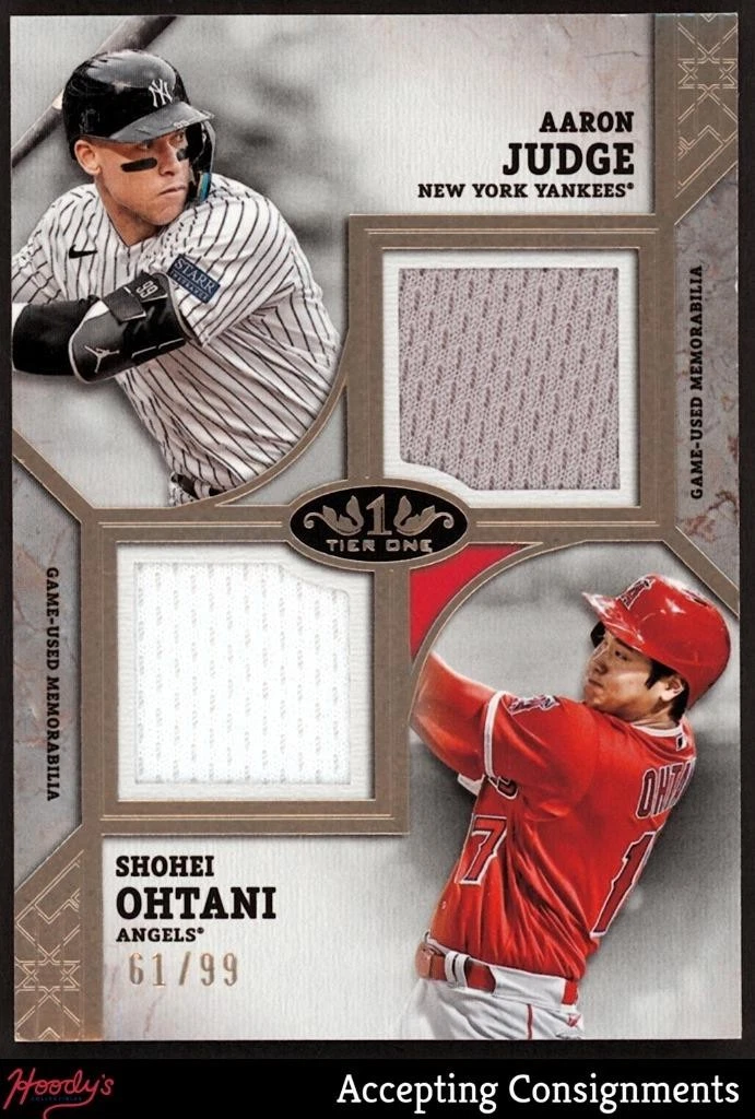 大谷秀平棒球体育集换卡和配件纪念品| eBay