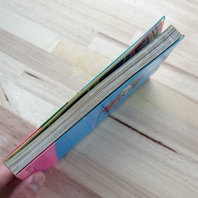 Super Mario Bros 2 Famicom Strategy Guide Book Japan 1986 Nintendo Rare 