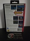 Foto 2 di 3
