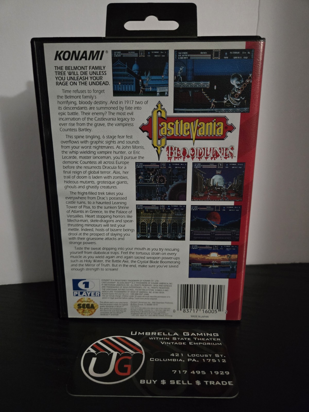 Foto 2 di 3