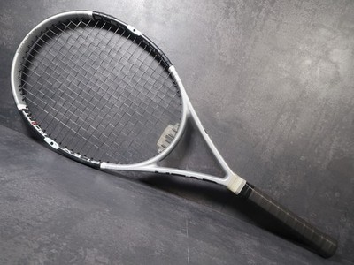 Head - Flexpoint 6 - L2 - 4 1/4 - Midplus - 660 cm² - 102 SQ - Tennisschläger