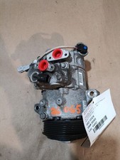 AC Compressor Fits 20-25 LEGACY 303245
