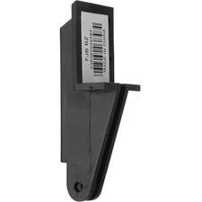 Wright Products - Replacement Door Jamb Bracket for Lanai Screen Door Closers...