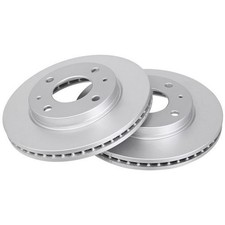 Disque de frein Hyundai LANTRA