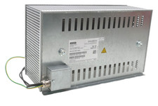 Siemens SINAMICS Pulse Resistor 6SL3 100-1BE31-0AA0 | FS:A | 6SL3100-1BE31-0AA0