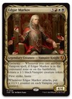 Edgar Markov (Showcase) #328 (NM) Innistrad Remastered INR Magic MTG