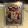 Karl Anthony-Towns 2024 Topps Chrome Basketball #RR-10 Roundball Royalty