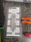 Lot Of (6) Assorted Knives — photo 5
