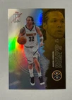 2025 Topps Aaron Gordon Autograph Issue - Veterans (Raw)