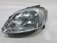 Feu avant (phare) Volkswagen FOX