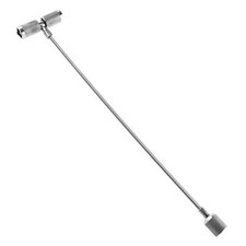 Valve Stem Fishing Tool 3 in 1 Valve Stem Installation Tool Puller Car Tire