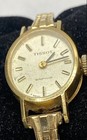 Women's Tissot 18K 27.3mm Watch 17.03g — photo 2