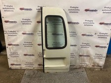 Porte arrière et accessoires Seat INCA