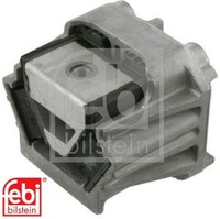 Febi Bilstein 23279 Lagerung FüR Automatikgetriebe Getriebelager