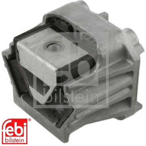 Febi Bilstein 23279 Lagerung FüR Automatikgetriebe Getriebelager-image