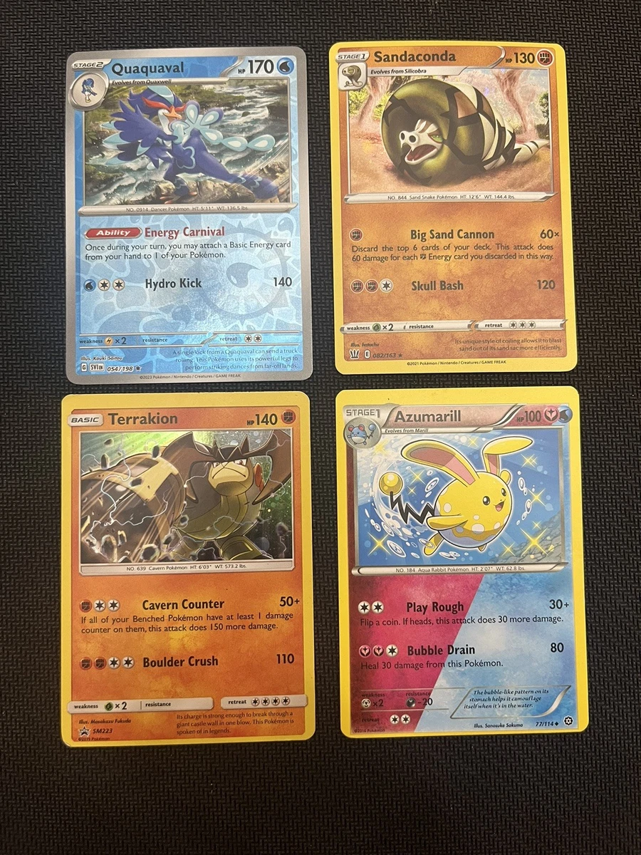 leafeon gx pokemon card price Amazon.com: Pokemon TCG: Evolution Celebration Tin main image 1