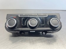 VOLKSWAGEN TIGUAN MK1 AIRCON AND HEATER CONTROLS (2012-2016) 7N0 907 426 BG