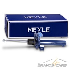 MEYLE STOßDÄMPFER VORNE FÜR AUDI A3 SEAT LEON SKODA OCTAVIA 3 VW GOLF 7  8 