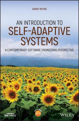 An Introduction to Self-adaptive Systems: A Contemporary Software Engineering Pe