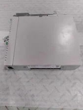 Allen-Bradley 2094-BMP5-M SER.A Kinetix 6200/6500 Servo Drive TESTED 