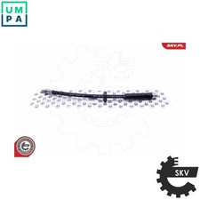 BRAKE HOSE 35SKV193 FOR AUDI A6/C6/Allroad BPJ/BYK 2.0L CAHB/CAHA/BVG/BRF 2.0L