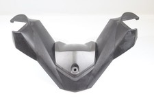 Abdeckung Lenker Ober- YAMASAKI YM 125 2016 bis 2017