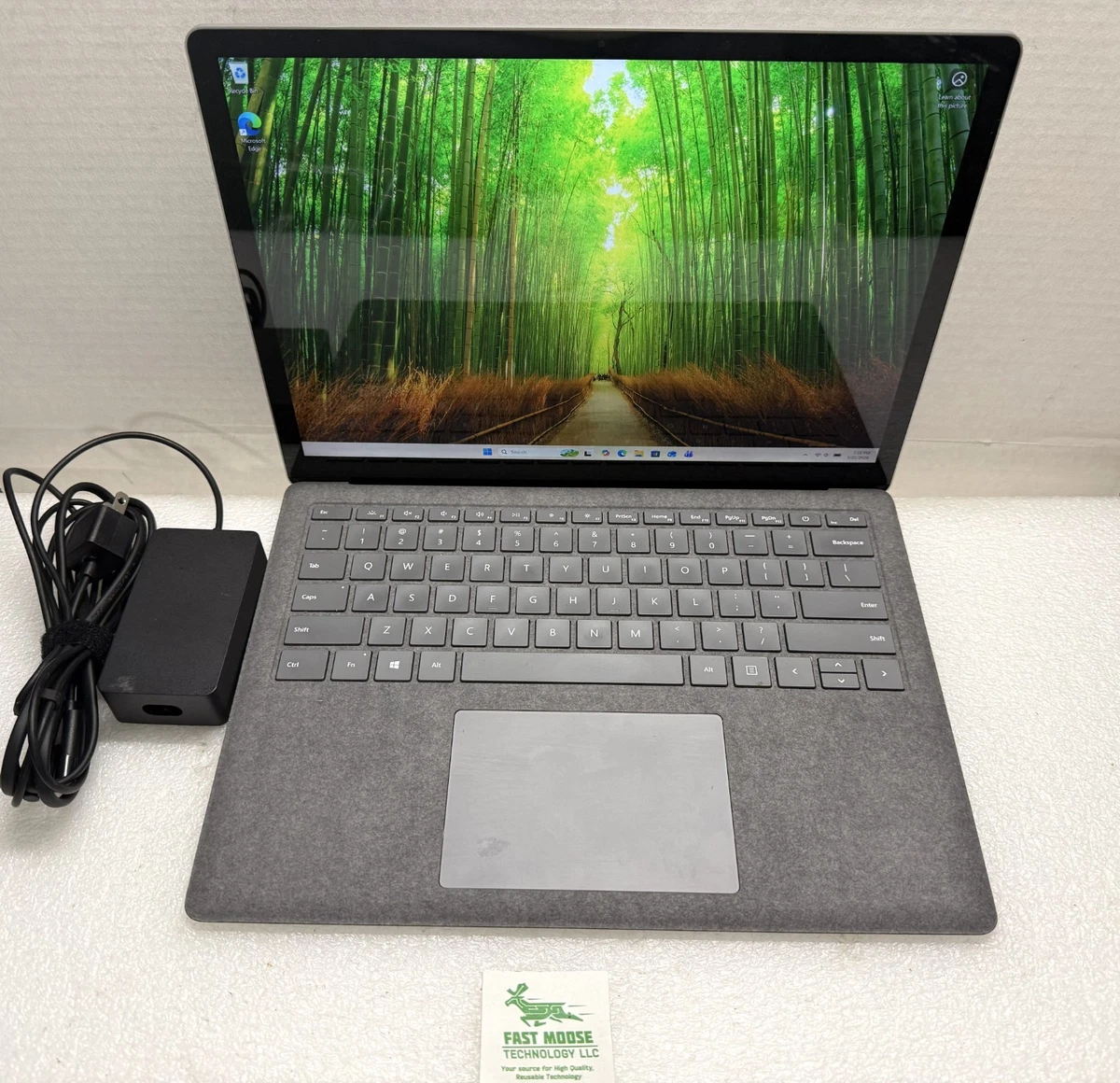 Microsoft Surface 3 Tablets for sale - eBay