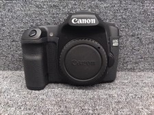 CANON EOS40D Body 229756