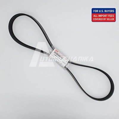 7816様×4 Customer reviews for 8TEN Spindle Belt Kit for MTD Toro LX460