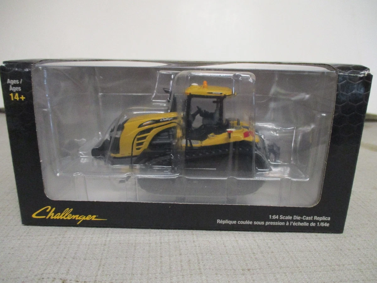 SpecCast Diecast Tractors 1:64 Scale for sale | eBay