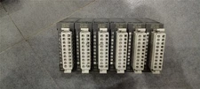 1Pcs Vipa 232-1BD51 Used Plc Module zc