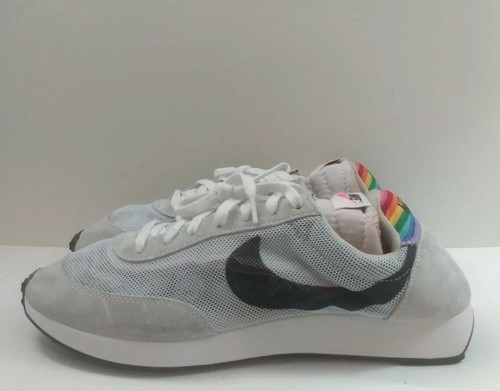 nike air tailwind be true