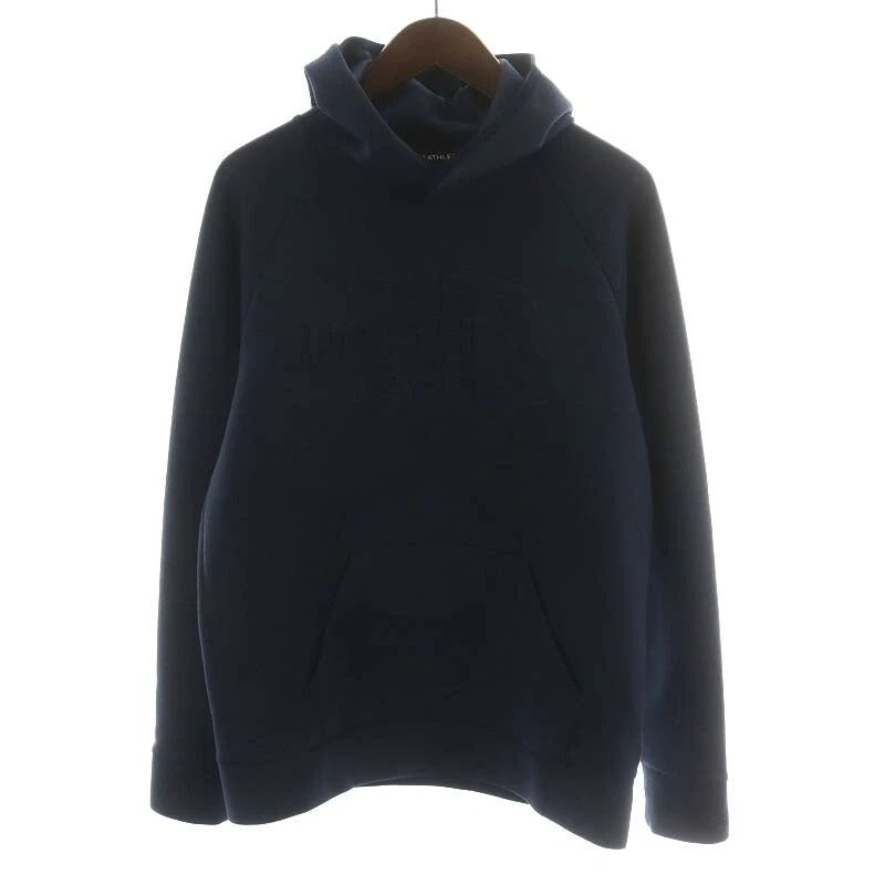 Tech air sweat hoodie sale