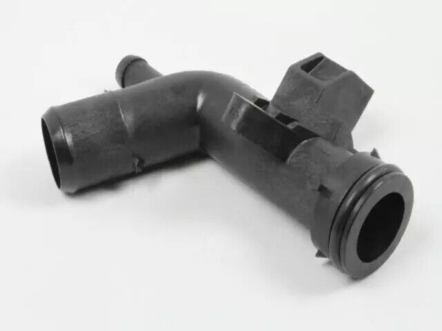 Tubo de entrada de agua del motor delantero para Dodge Neon 2001-2005 (N/P 4777171AB)