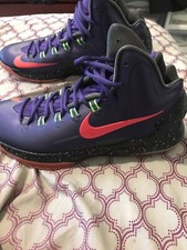 kd 4 nerf retail price