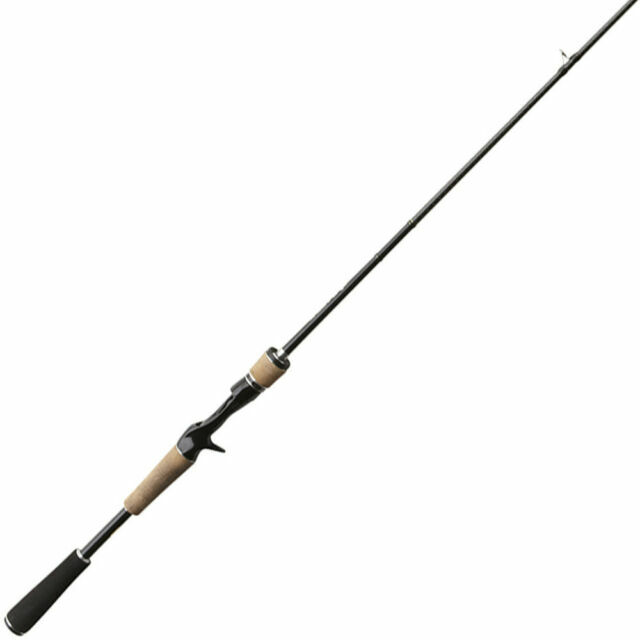 new shimano reel 2020 Metanium MGL B Baitcasting New 2026 product alert Built for anglers who Jigs Color:Super Glow 400