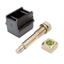 Yakima 8820132 Replacement Mounting Hardware DryDock 
