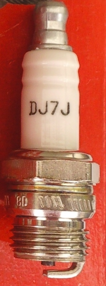 Picture 6 of 6