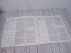 Foto 6 di 20