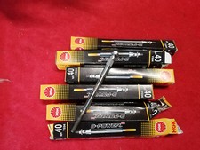 Bougies de préchauffage Citroen C2