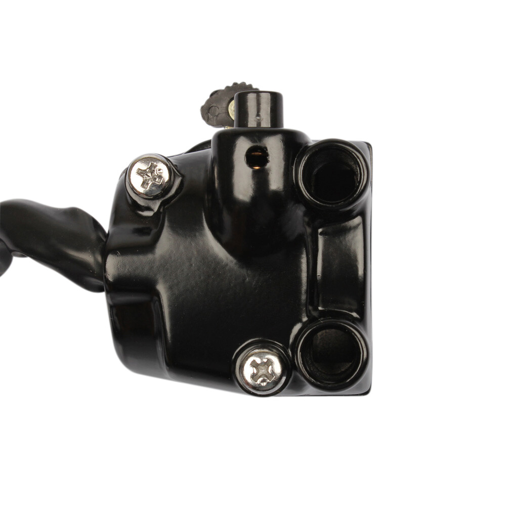 Switchセット2020 Toggle Switch for Genie Z-51/30J Z-60/37 Z-62/40 ZX-135/70 Z