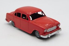 Micro Models Holden Sedan car diecast Ref. G/33 xx