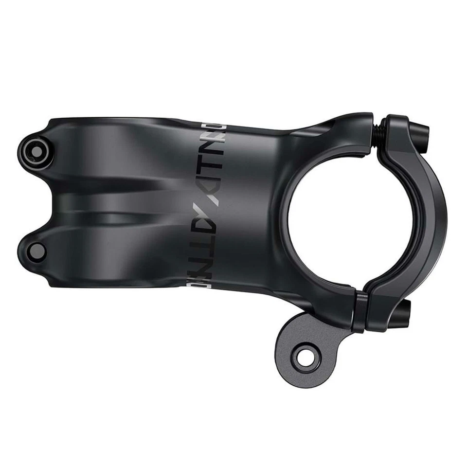 Truvativ Atmos Stem 7K 31.8mm Rise 1-1/8 Steerer Beard Logos 40mm Black - Image 4 of 4