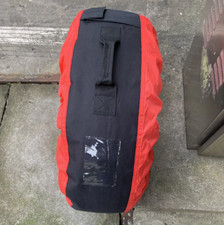 Tire Storage Bag Wheel Cover Sun Protector Spare Tire Cover Winter Snow Cover