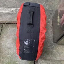 Tire Storage Bag Wheel Cover Sun Protector Spare Tire Cover Winter Snow Cover