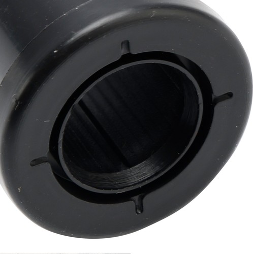 Front Control Arm Bushing Kit For Polaris RZR 900 EPS 1000 XP 4 Turbo 14-16 E7 - Picture 2 of 14